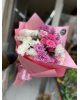 Vip soft mevsim  pb karma buket 